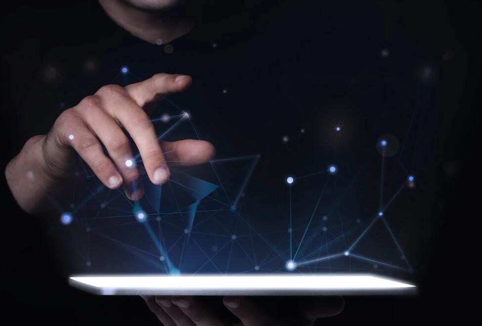 1927版西游记是谁演的 1927西游记